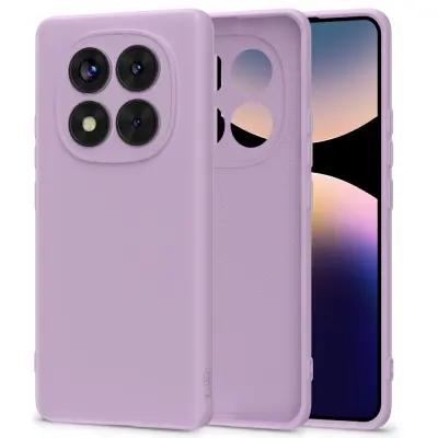 TECH-PROTECT CASE ICON ZA XIAOMI REDMI NOTE 14 PRO 5G POCO X7 5G FLEXIBLE