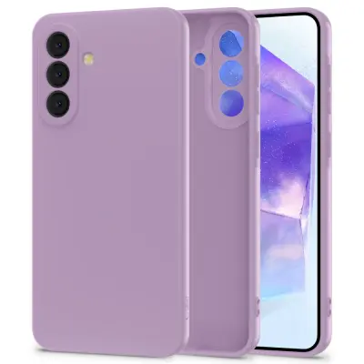 OVITEK TECH-PROTECT ICON ZA TELEFON SAMSUNG GALAXY A56 5G PRILOŽENA ZAŠČITA