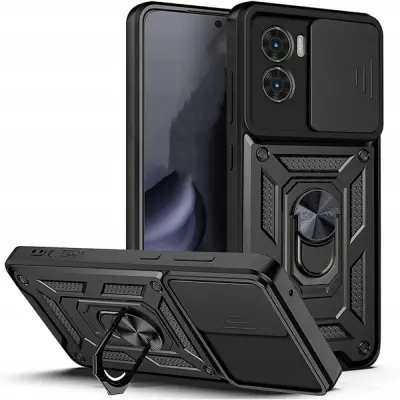 TECH-PROTECT CASE CAMSHIELD ZA XIAOMI POCO X7 PRO 5G MAGNETNO ZAPIRANJE