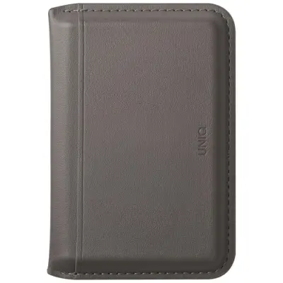 UNIKATNA MAGNETNA RFID DENARNICA ZA IPHONE 13 14 15 LYDEN DS STOJALO Z VEČ.