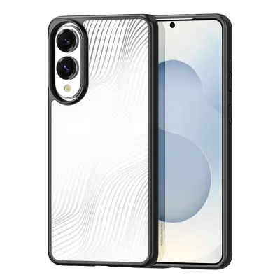 OVITEK OVITEK DUX DUCIS ZA SAMSUNG GALAXY S25 EDGE AIMO S TIPOM CLASSIC