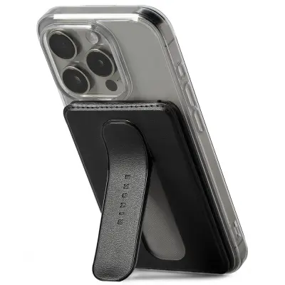 RINGKE WALLET SLIDE GRIP ZA MAGSAFE UNIVERZALNA MAGNETNA ETUI ZA