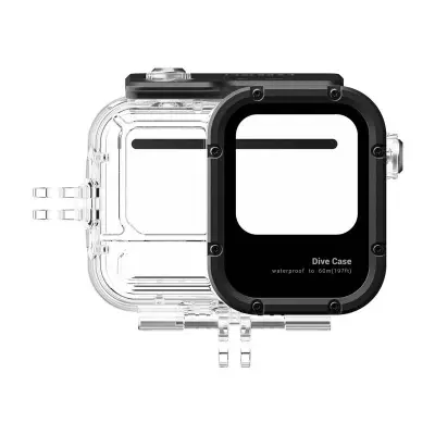 INSTA360 NEPREMOČLJIV ETUI ZA KAMERO ACE PRO 2 Z ZAŠČITO PRED POTOPOM