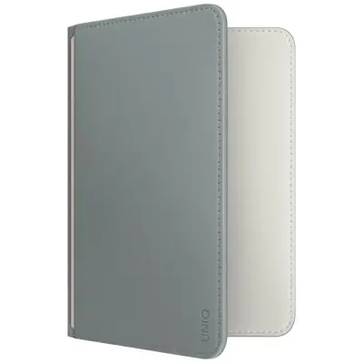 UNIKATNI ETUI ZA POTNI LIST Z RFID SISTEMOM BELMONT ZA VSTOPNICE ZA POTNE LISTE