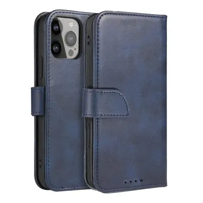 OVITEK HURTEL MAGNET ZA SAMSUNG GALAXY S25 Z ZAKLOPKOM IN MAGNETNIM POKROVOM