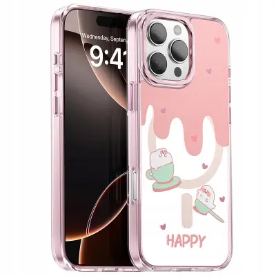 MAGNETNI ETUI INNOSTYLE OJAČAN ETUI ZA IPHONE 16 PRO MAX