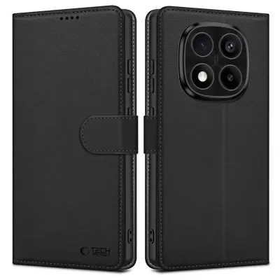 OVITEK DENARNICA TECH-PROTECT ZA XIAOMI REDMI NOTE 14 PRO 5G PRO+ PLUS 5G