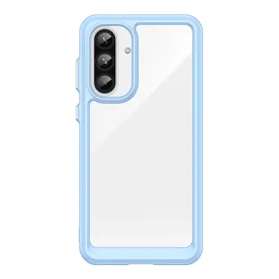 HURTEL OVITEK OUTER SPACE ZA SAMSUNG GALAXY A36 OVITEK Z ELASTIKO