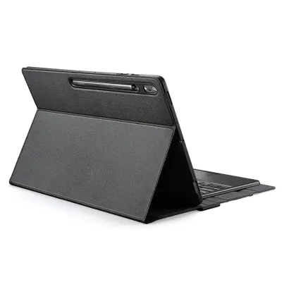 OVITEK DUX DUCIS S TIPKOVNICO ZA SAMSUNG TAB S9 ULTRA OVITEK S TIPKOVNICO
