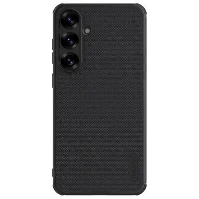 NILLKIN SUPER FROSTED SHIELD PRO MAGNETNI OVITEK ZA SAMSUNG GALAXY S25