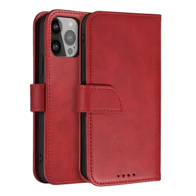 HURTEL OVITEK MAGNET ZA SAMSUNG GALAXY S25+ Z ZAKLOPKOM Z ZAŠČITO ZA TELEFON