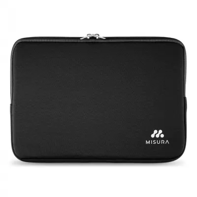 MISURA Zaščitno ohišje 16" - BLACK