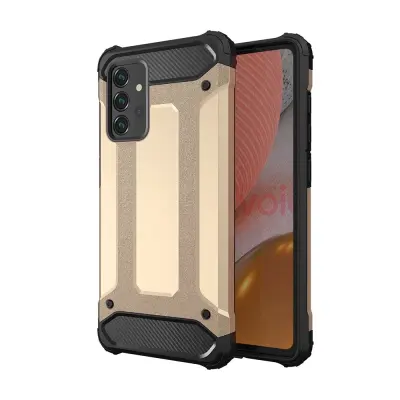 VELEPRODAJA OVITEKA ARMOR HYBRID ZA SAMSUNG GALAXY A26