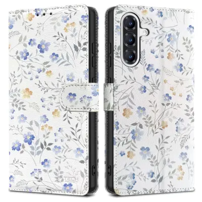 ETUI DENARNICA TECH-PROTECT ZA SAMSUNG GALAXY A36 5G Z MAGNETNIM ZAPIRANJEM