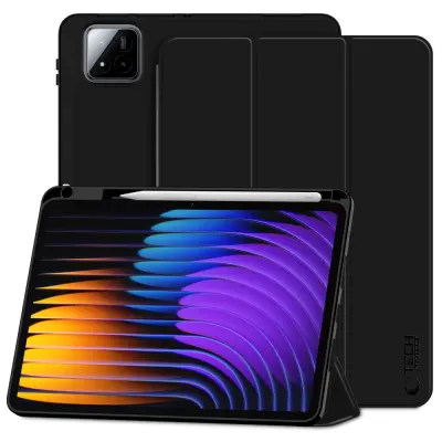 PISALO TECH-PROTECT SC ZA XIAOMI PAD 7 7 PRO STYLUS PISALO Z NATANČNO KONICO