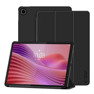 OVITEK TECH-PROTECT SMARTCASE ZA LENOVO TAB 10.1 TB-311 SLOG IN FUNKCIONALNOST