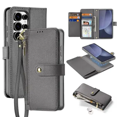 USNJENI OVITEK DUX DUCIS SAMSUNG GALAXY S25 ULTRA S SNEMLJIVO DENARNICO