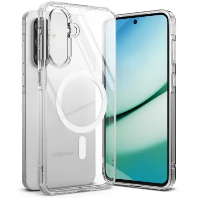 OVITEK RINGKE FUSION MAGNETNI ZA SAMSUNG GALAXY A36 A56 5G PROZOREN