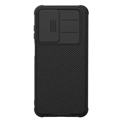 ZAŠČITA ZA TELEFON NILLKIN CAMSHIELD PRO OVITEK ZA SAMSUNG GALAXY A26 5G