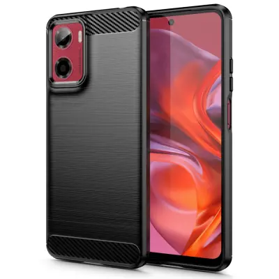 OVITEK TECH-PROTECT PROTI UDAROM ZA MOTOROLA MOTO G05 E15 ODPOREN