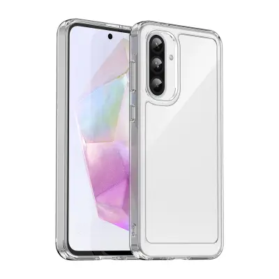 OVITEK HURTEL OUTER SPACE ZA SAMSUNG GALAXY A26 OVITEK Z ELASTIKO