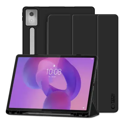 TECH-PROTECT SC PEN ZA LENOVO IDEA TAB PRO PRO MT 12.7 TB-373 STYLUS CASE