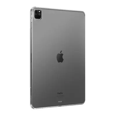 BASEUS OVITEK ZA IPAD 12.9 2018 2019 2020 2021 2022 ZAŠČITNA SIMPLE PAD PRO