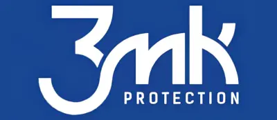 3MK ALL-SAFE SKINNY OVITEK ZA IPHONE 14 PRO MAX 6,7 TPU OVITEK VISOKA ZAŠČITA