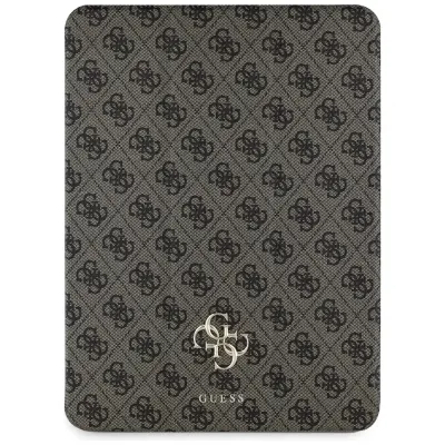 OVITEK GUESS CASE IPAD AIR 13 2024/2025 ETUI Z MAGNETNIM ZAPIRANJEM