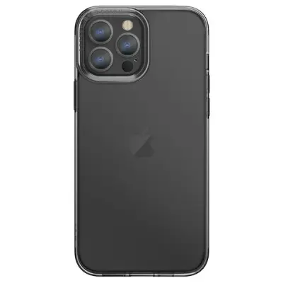 UNIKATNI OVITEK AIR FENDER ZA IPHONE 13 PRO MAX 6,7 IDEALEN ZA VSAKDAN UPORABO