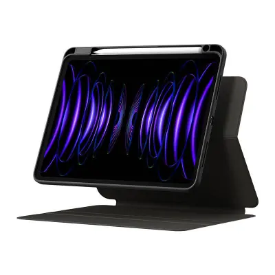 OVITEK BASEUS MAGNETNI ZA IPAD PRO 11 2022 2021 2020 AIR 4 AIR 5 10.9