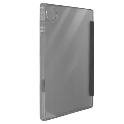 Torbica za Huawei MatePad Pro 13.2 Klop za podporo videa / tipkovnice, Črna