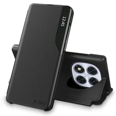 OVITEK TECH-PROTECT SMART VIEW ZA XIAOMI REDMI NOTE 14 PRO 5G POCO X7 5G