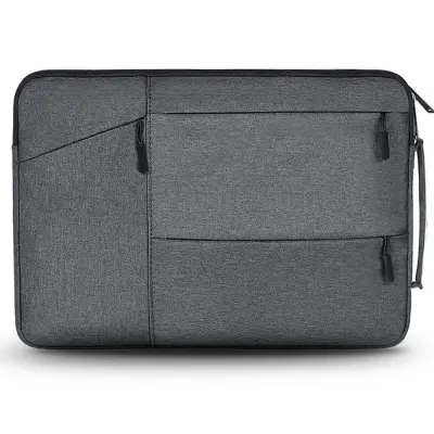 TECH-PROTECT CASE ŽEPNI PRENOSNIK 13 INČ ZA APPLE MACBOOK PRO 13 STYLED