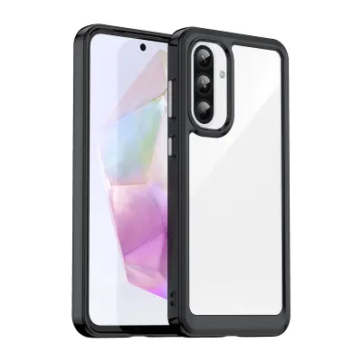 OVITEK HURTEL OUTER SPACE ZA SAMSUNG GALAXY A26 OVITEK Z ELASTIKO