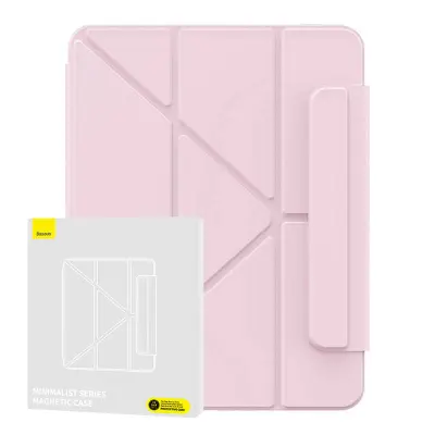 BASEUS MAGNETNI OVITEK MINIMALIST ZA IPAD AIR4 AIR5 10.9″ IPAD PRO 11″