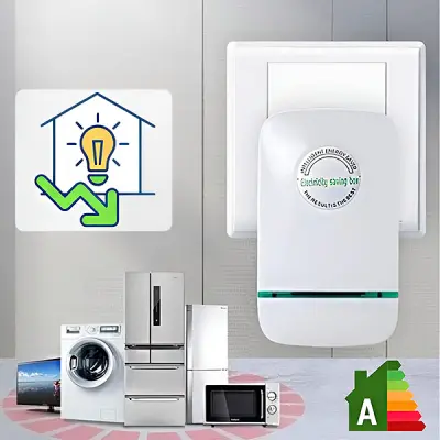 Takoj znižajte svoje račune za elektriko z ENERGETKO
