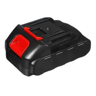 Dodatna baterija za visokotlačni čistilnik HYDROSTREAM, Nadomestna baterija | HYDROBATTERY