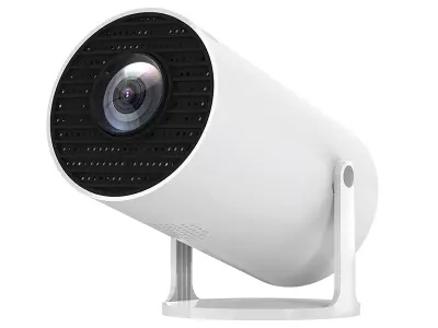 Projektor TRACER Vivid Pro (TRAPRM47693)