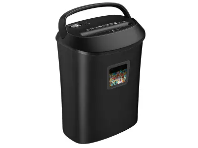 Uničevalec dokumentov TRACER FileCrusher (TRANIS47632)