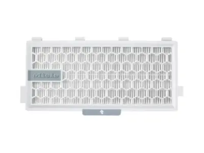 Filter HEPA MIELE AirClean (S4, S5, S6, S8, Compact C2, Complete C2-C3)