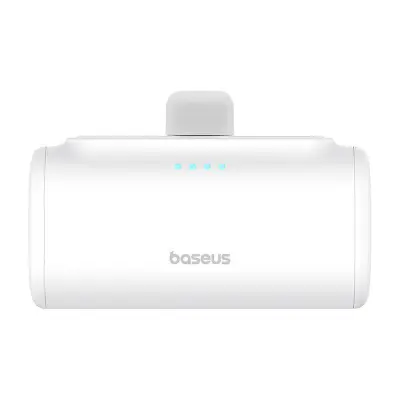 BASEUS POWERBANK 5000MAH 20W USB-C ZA IPHONE HITRO POLNJENJE