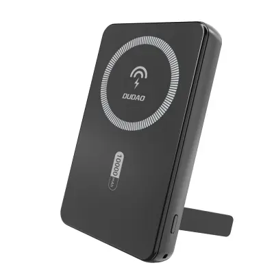 DUDAO K14S+ POWERBANK 10000MAH ZA IPHONE 13 14 15 20W USB-A USB-C