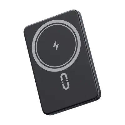ROMOSS POWERBANK WSC05 5000MAH 20W ZA IPHONE GALAXY FAST