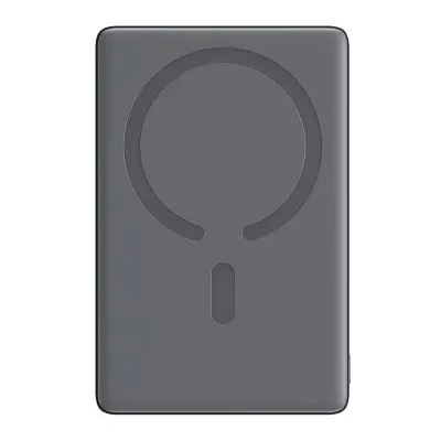 JOYROOM JR-PBM08 20W 5000MAH TANEK MAGNETNI POWER BANK (TITAN)