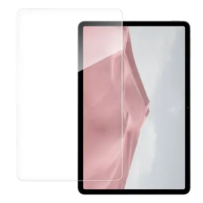 WOZINSKY KALJENO STEKLO ZA OPPO PAD 3 FULL FIT ZAŠČITA ZA ZASLON 9H