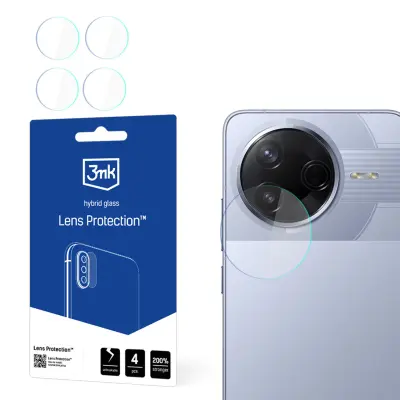 3MK KALJENO STEKLO ZA POCO F7 PRO FULL SCREEN PROTECTION VISOKA ODPORNOST