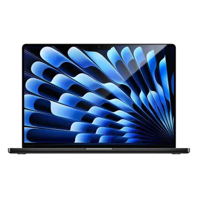 MAGNETNI OVITEK BASEUS ZA MACBOOK AIR 15.3 2023 2024 FILTER ZASEBNOSTI