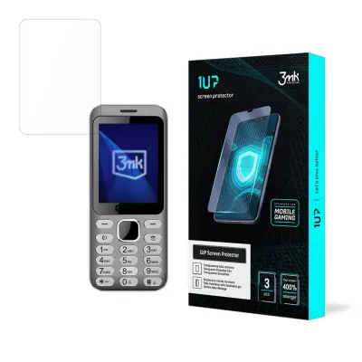 3MK KALJENO STEKLO ESTAR X28 ZA APPLE IPHONE 11 12 13 14 15 VISOKA ZAŠČITA