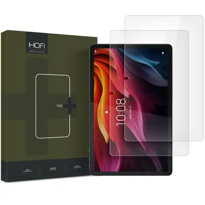 HOFI KALJENO STEKLO GLASS PRO+ 2-PACK ZA LENOVO TAB K11 PLUS TB-352